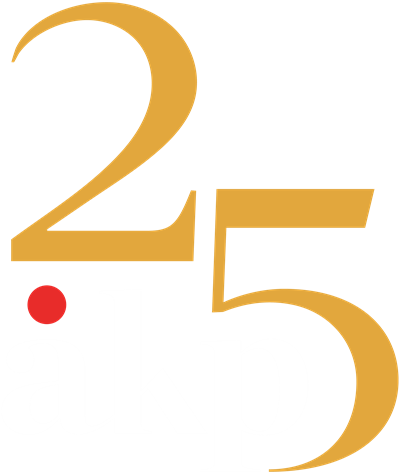 åkp_logo_25år_png_rgb_negativ.png